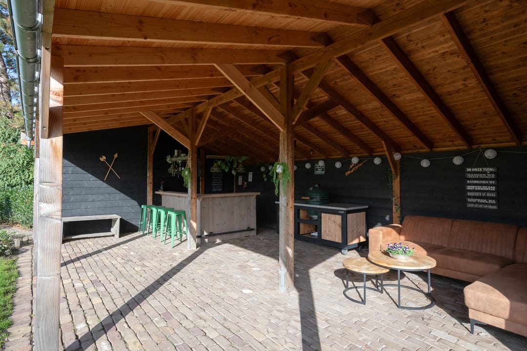 Foto 23 van Rijksstraatweg 23