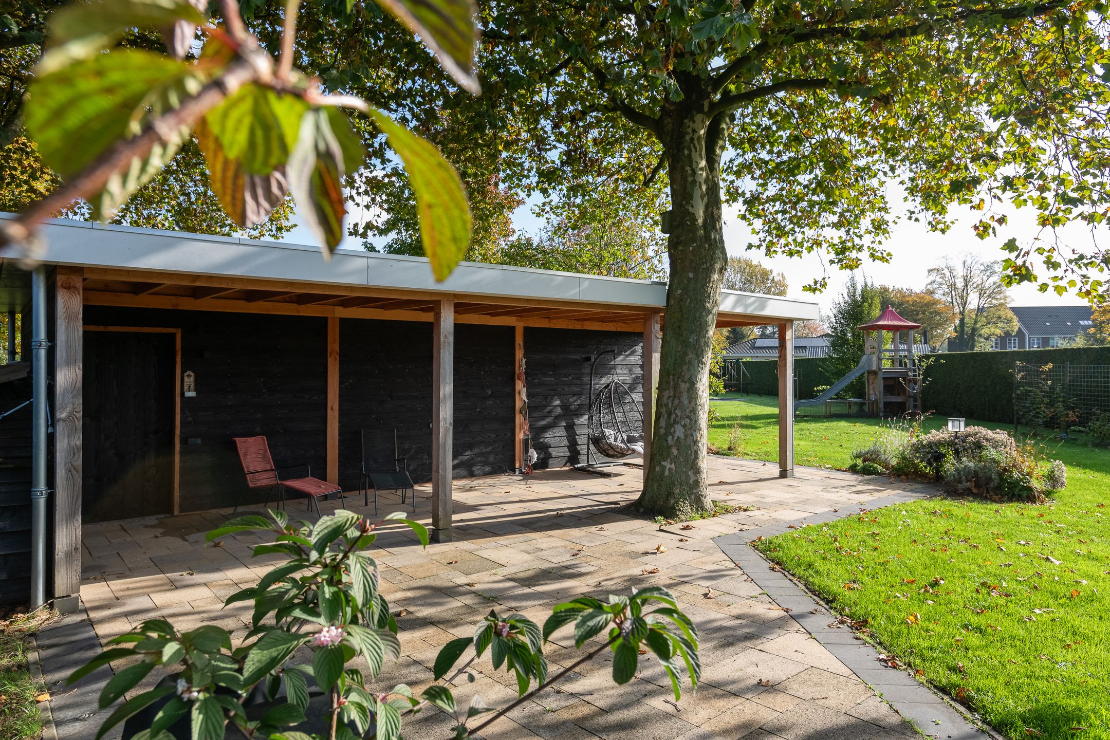 Foto 24 van Rijksstraatweg 23