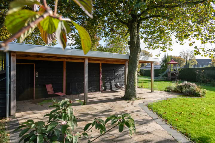 Foto 24 van Rijksstraatweg 23