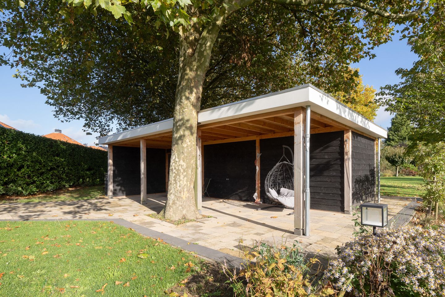 Foto 25 van Rijksstraatweg 23