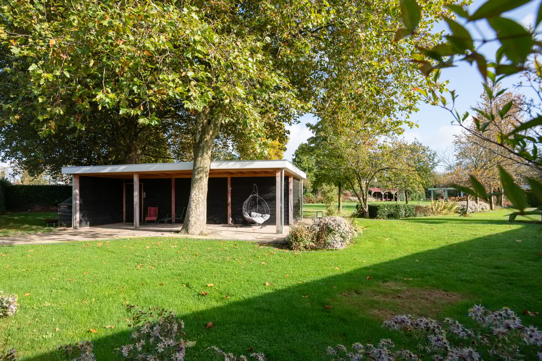 Foto 26 van Rijksstraatweg 23