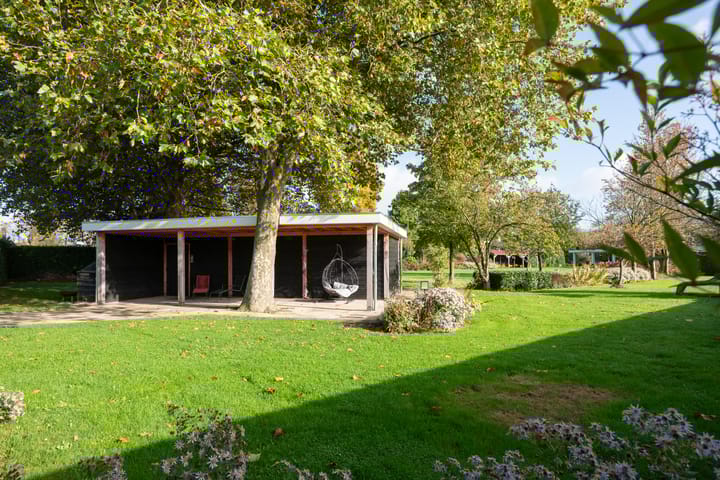 Foto 26 van Rijksstraatweg 23