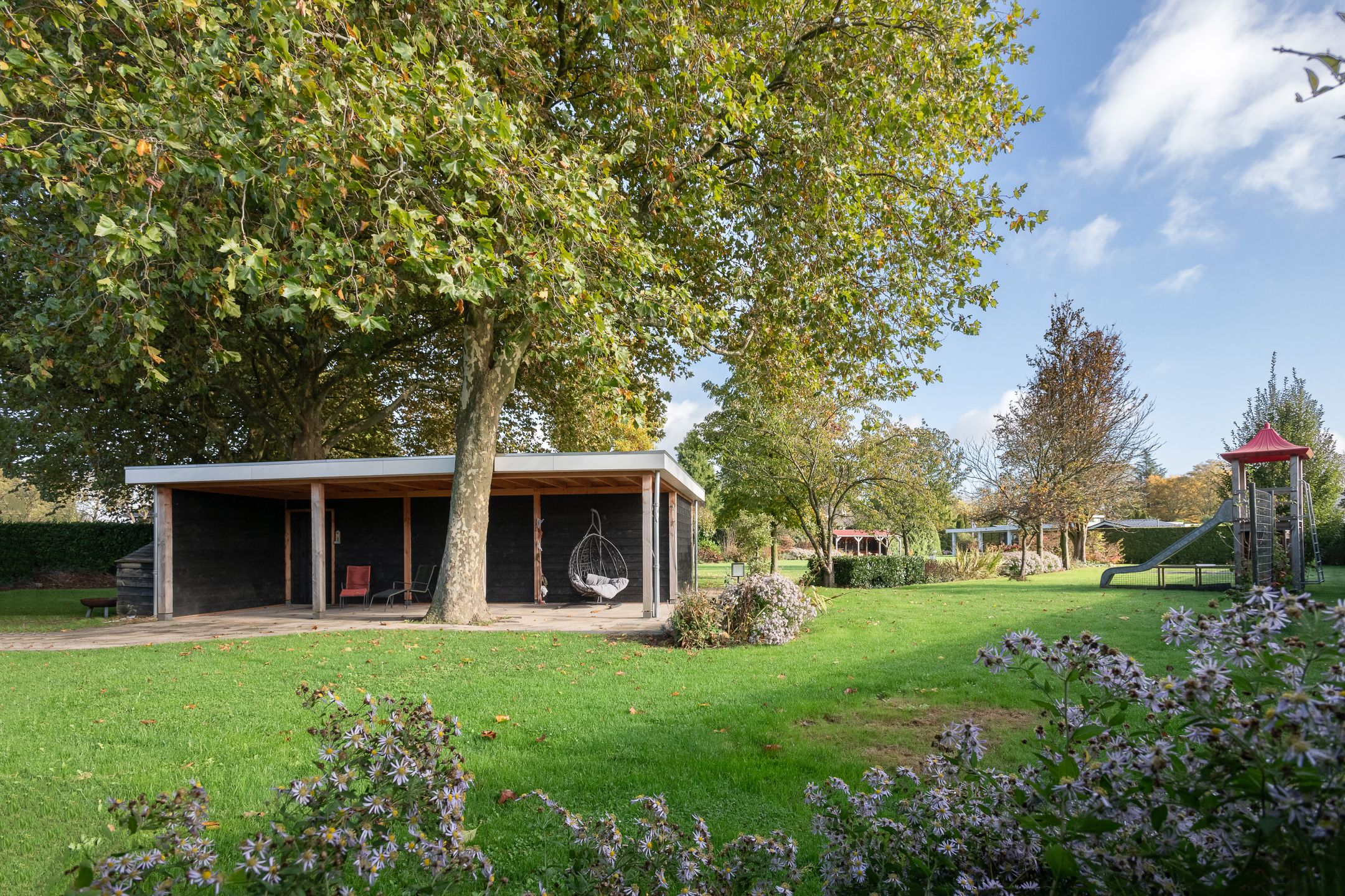 Foto 27 van Rijksstraatweg 23