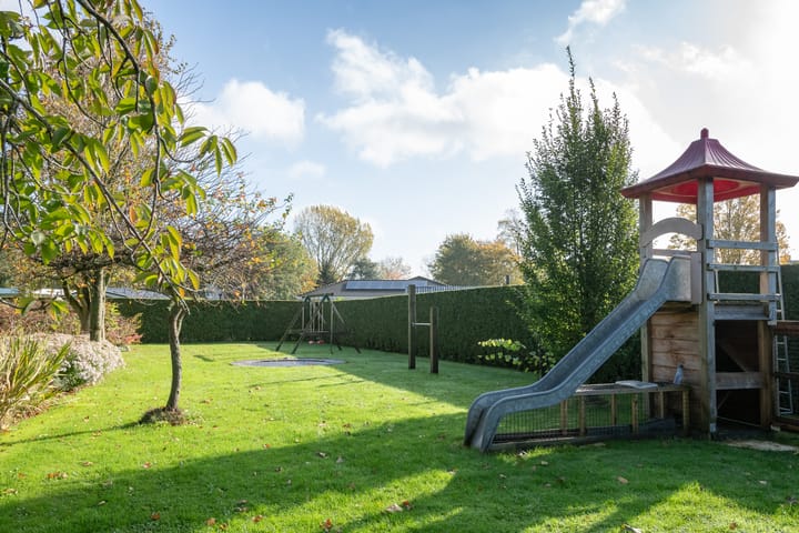 Foto 28 van Rijksstraatweg 23