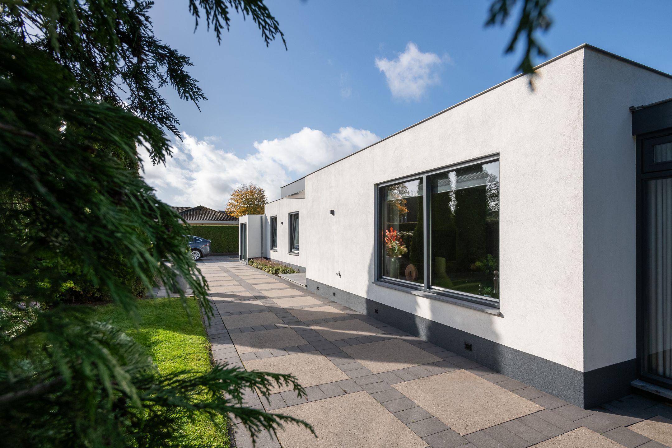 Foto 30 van Rijksstraatweg 23