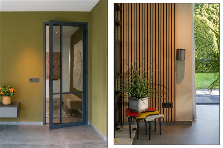 Foto 31 van Rijksstraatweg 23