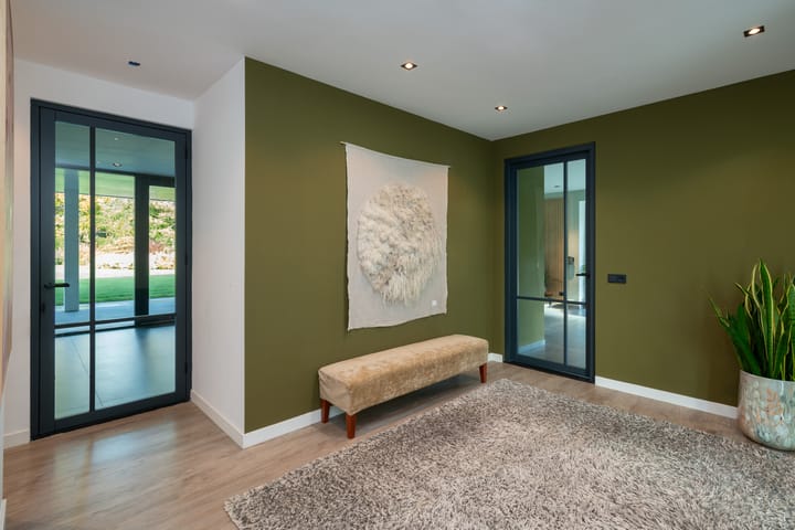 Foto 32 van Rijksstraatweg 23