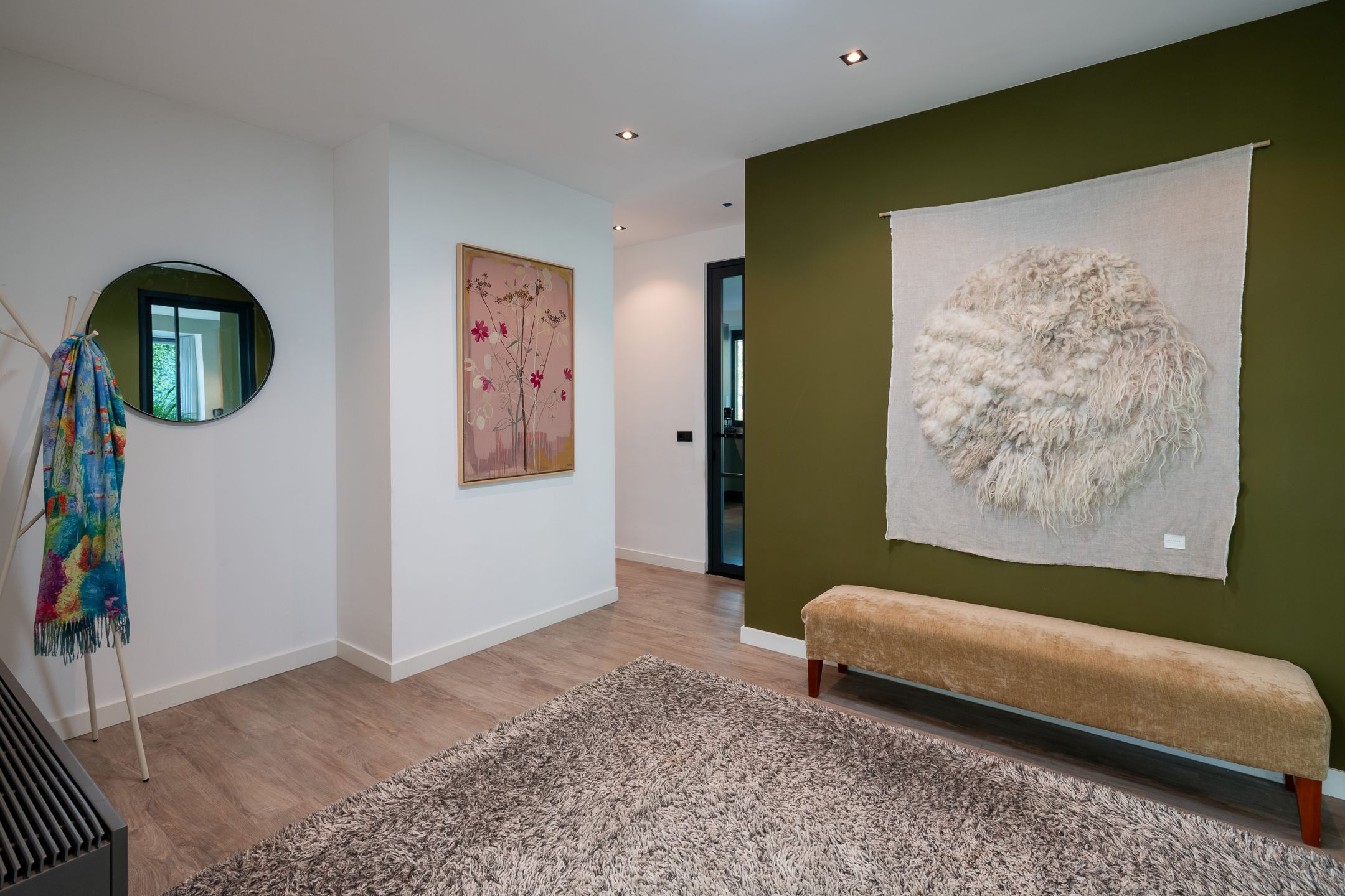 Foto 33 van Rijksstraatweg 23