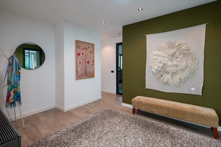 Foto 33 van Rijksstraatweg 23