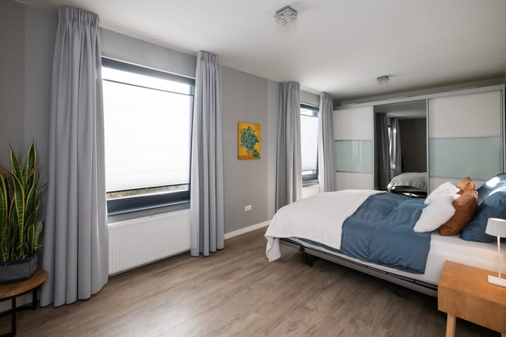 Foto 34 van Rijksstraatweg 23