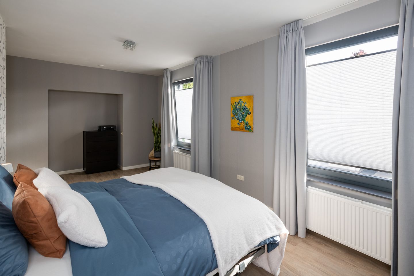 Foto 35 van Rijksstraatweg 23