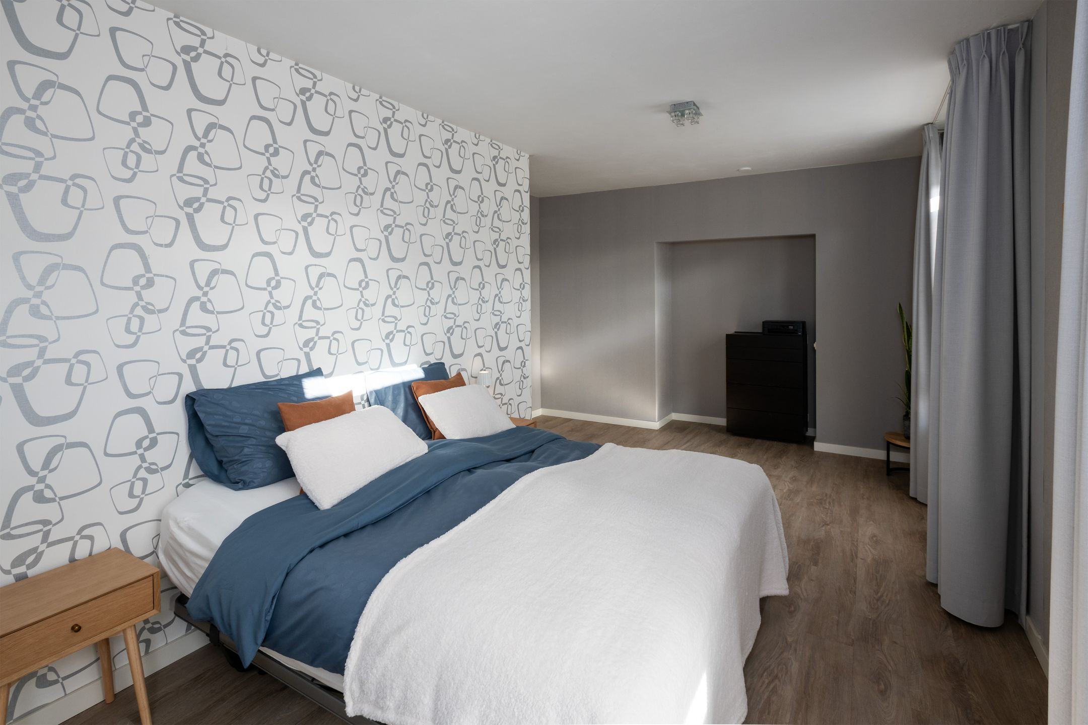 Foto 36 van Rijksstraatweg 23