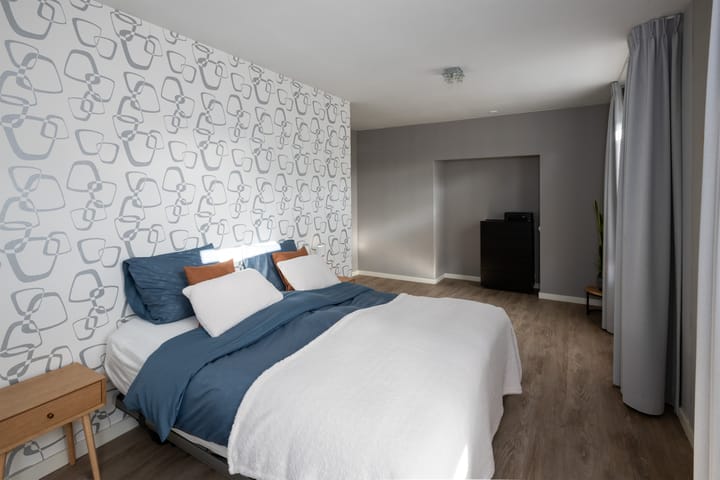 Foto 36 van Rijksstraatweg 23