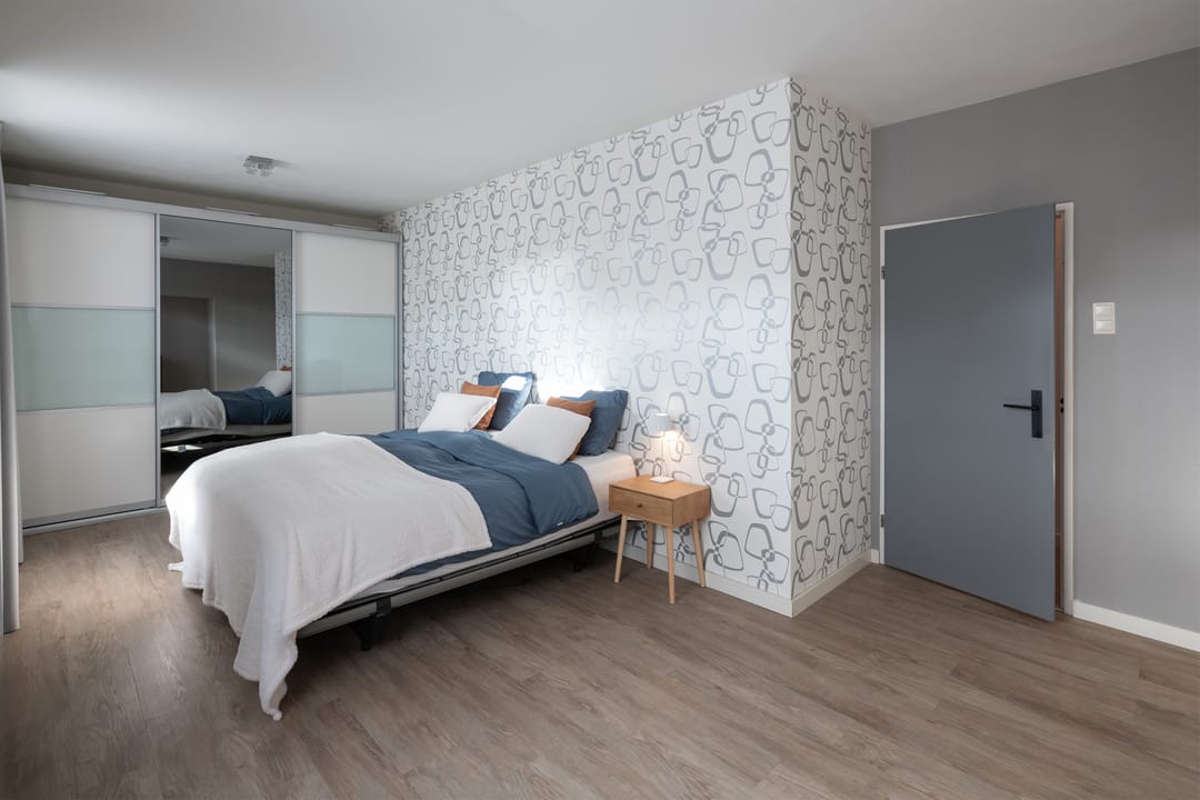 Foto 37 van Rijksstraatweg 23