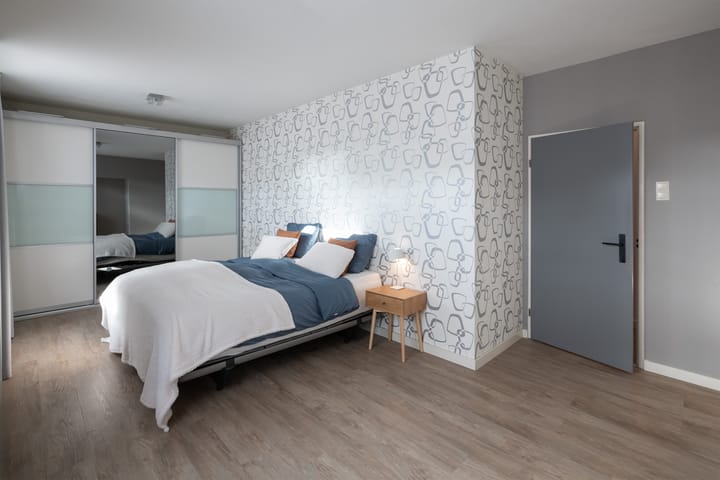 Foto 37 van Rijksstraatweg 23