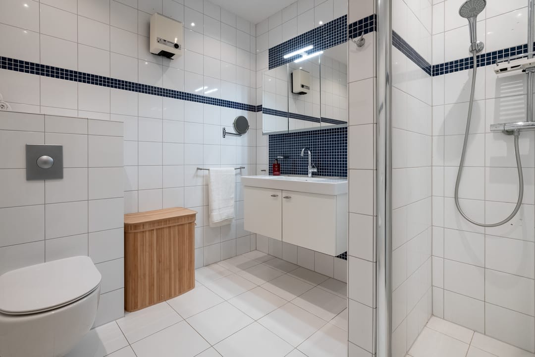 Foto 38 van Rijksstraatweg 23