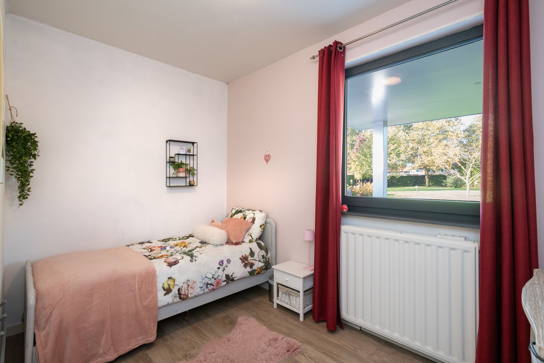 Foto 39 van Rijksstraatweg 23