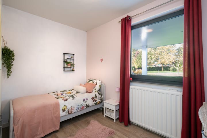 Foto 39 van Rijksstraatweg 23