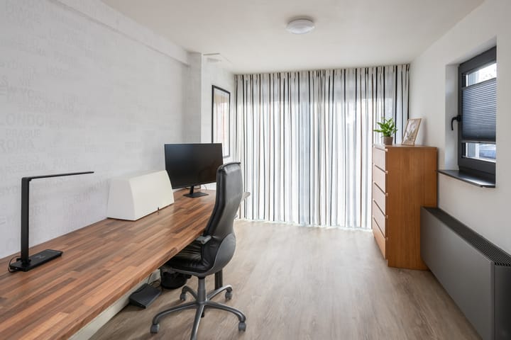 Foto 40 van Rijksstraatweg 23