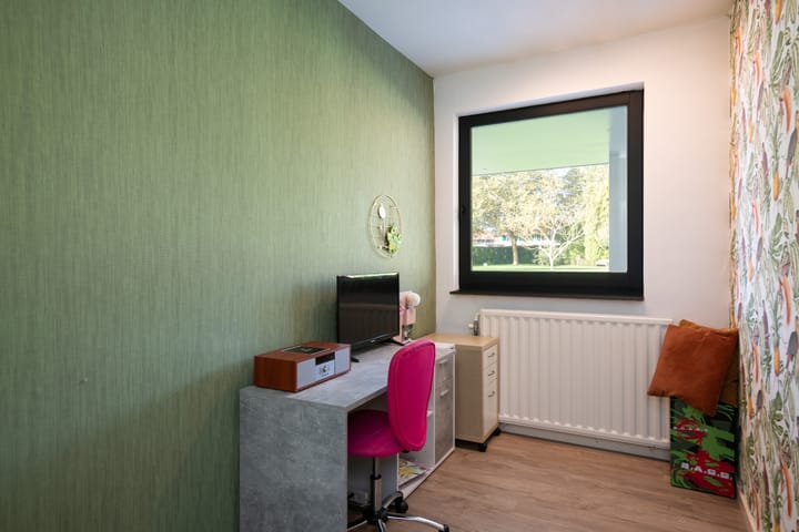 Foto 41 van Rijksstraatweg 23