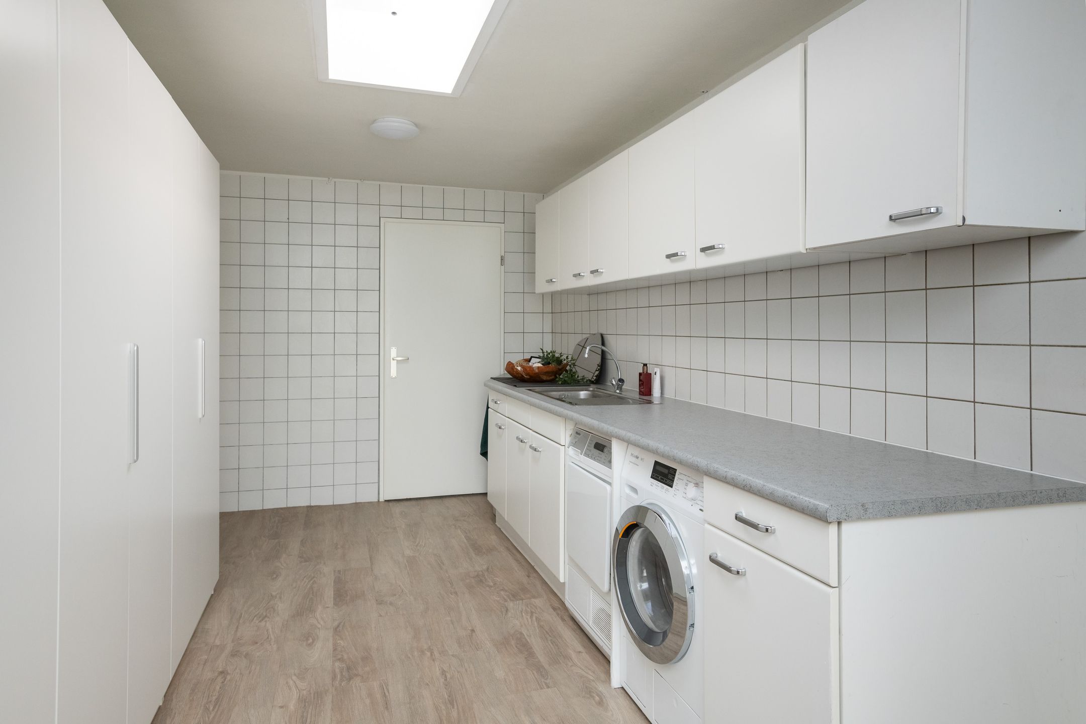 Foto 42 van Rijksstraatweg 23