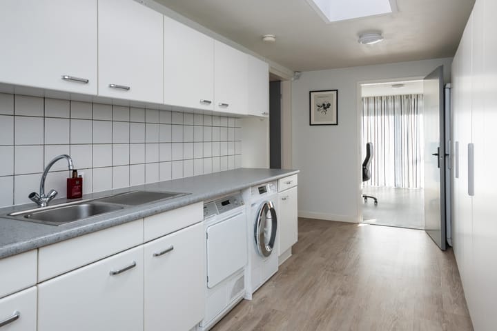 Foto 43 van Rijksstraatweg 23