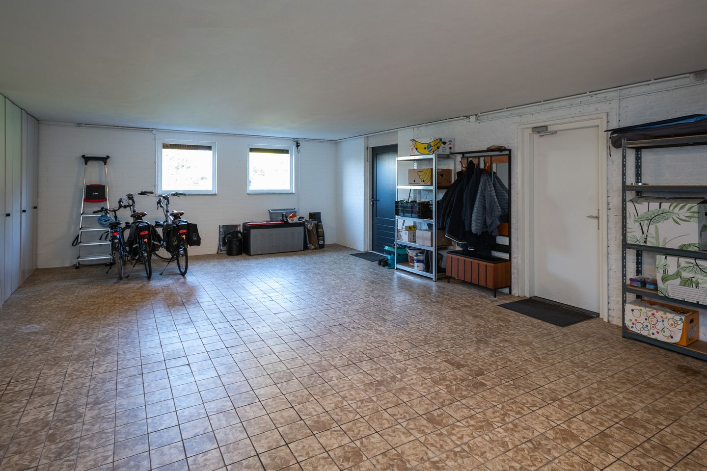 Foto 44 van Rijksstraatweg 23