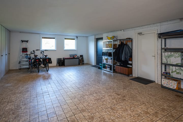 Foto 44 van Rijksstraatweg 23