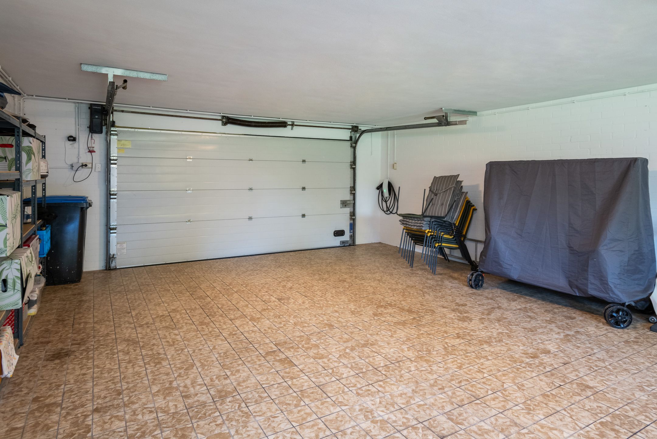 Foto 45 van Rijksstraatweg 23