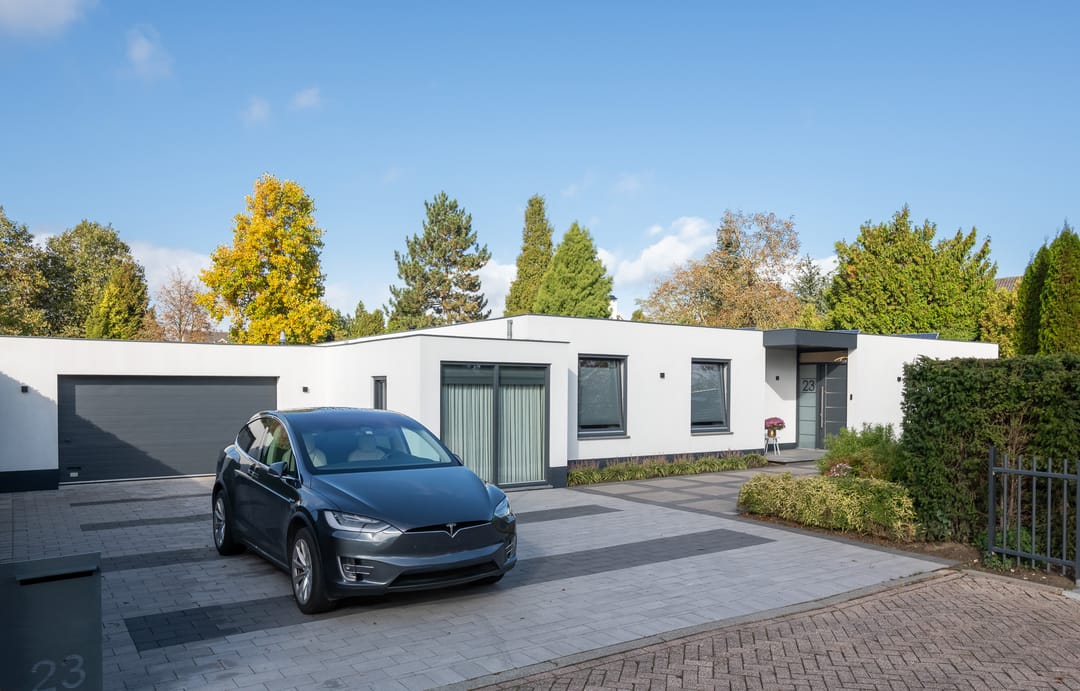 Foto 46 van Rijksstraatweg 23