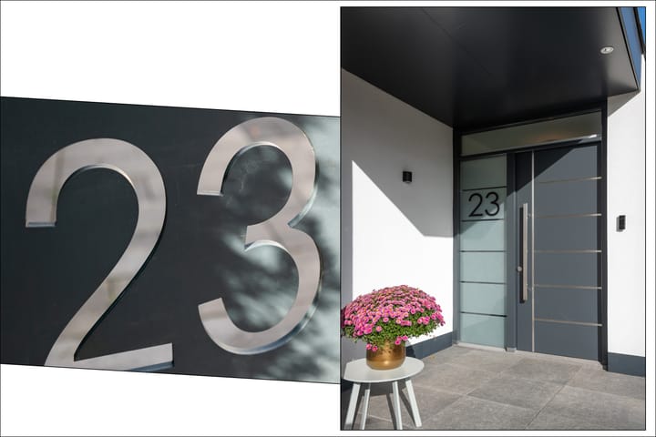 Foto 47 van Rijksstraatweg 23