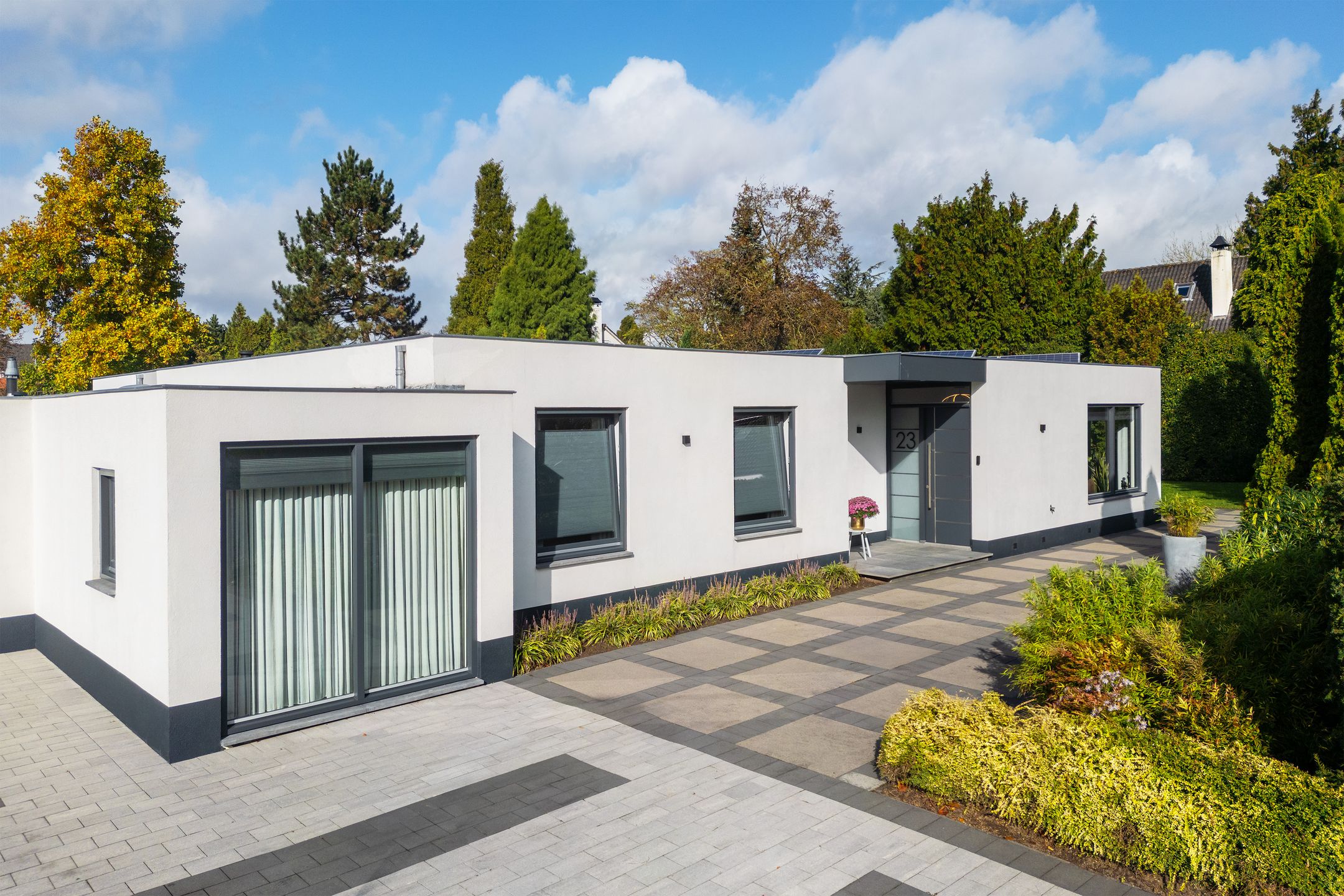 Foto 48 van Rijksstraatweg 23