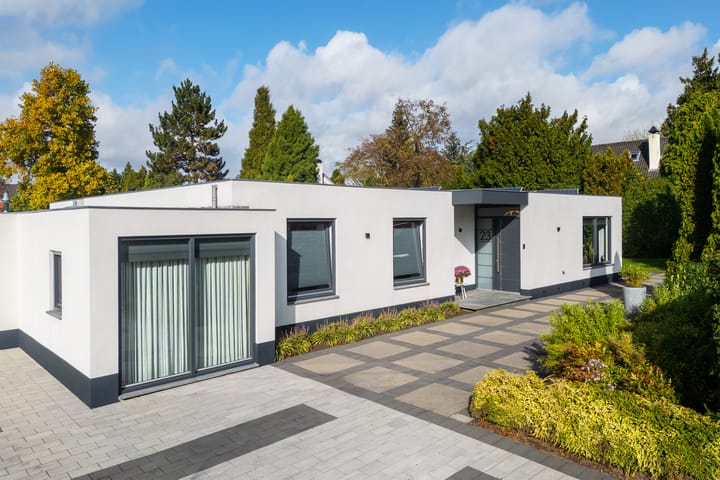 Foto 48 van Rijksstraatweg 23