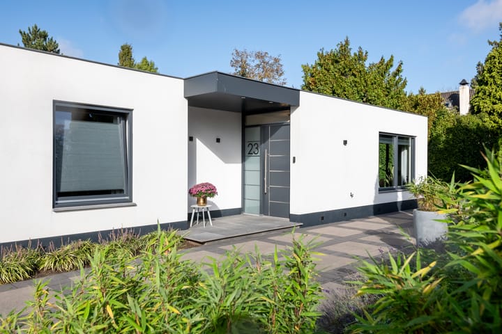 Foto 49 van Rijksstraatweg 23