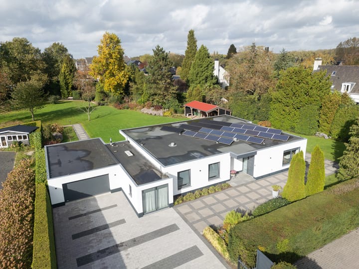 Foto 50 van Rijksstraatweg 23