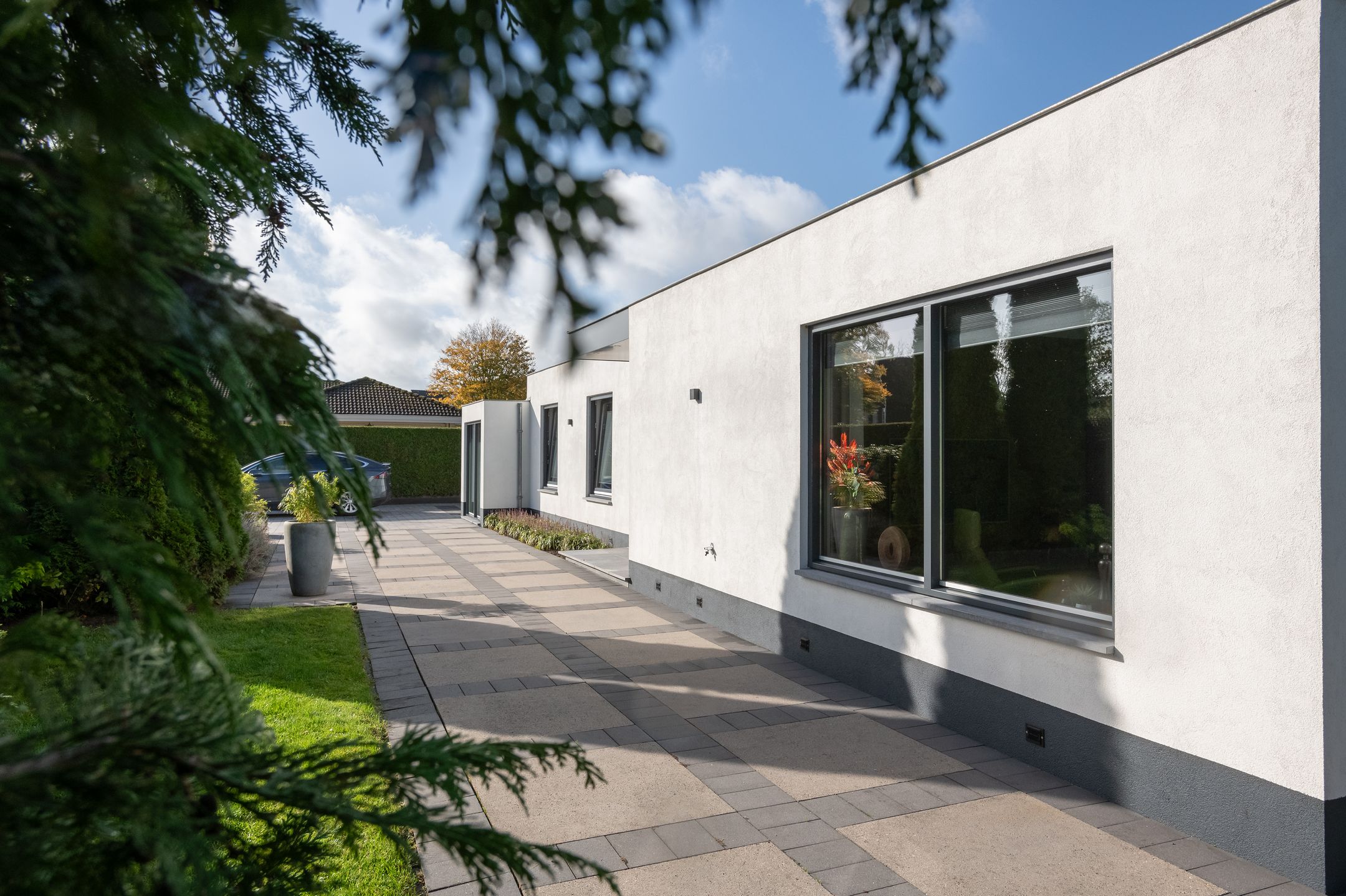 Foto 51 van Rijksstraatweg 23