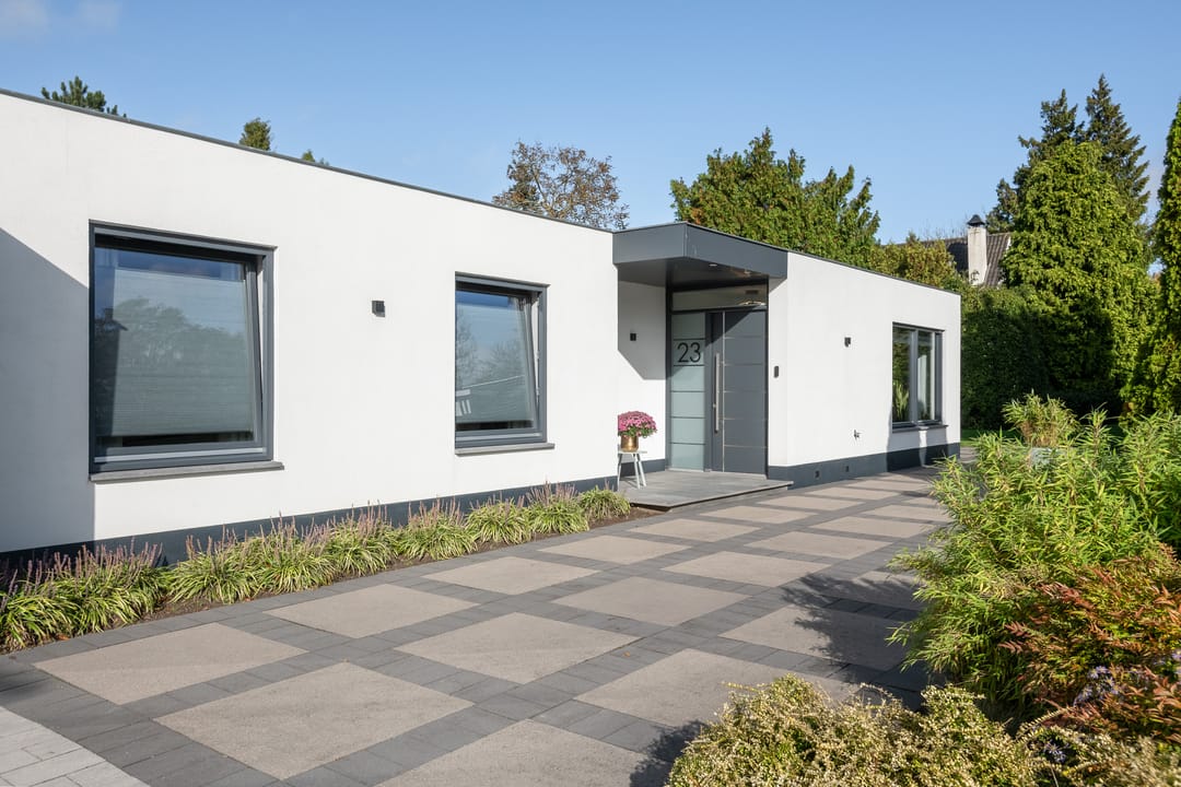 Foto 52 van Rijksstraatweg 23