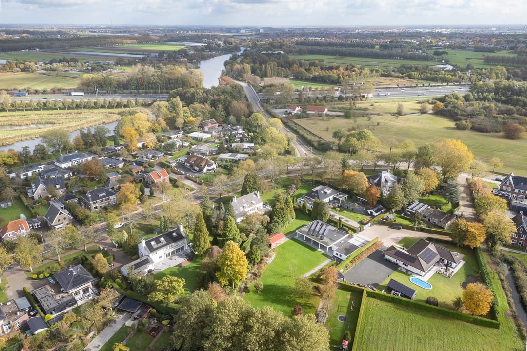 Foto 53 van Rijksstraatweg 23