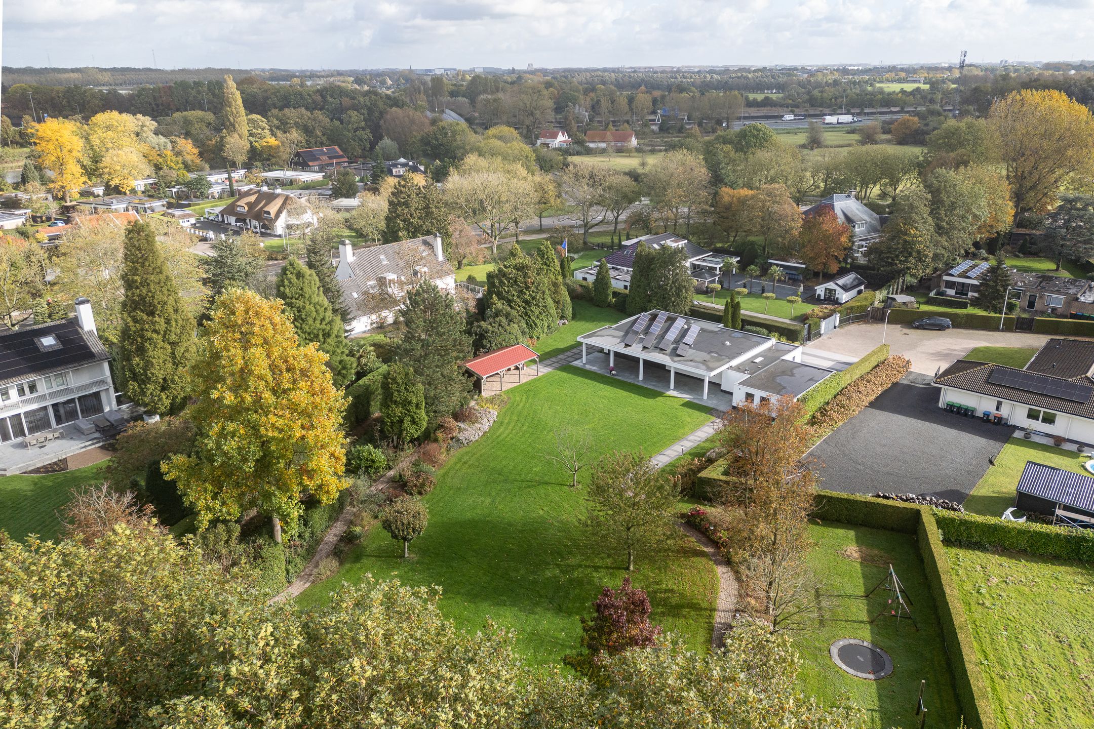 Foto 54 van Rijksstraatweg 23