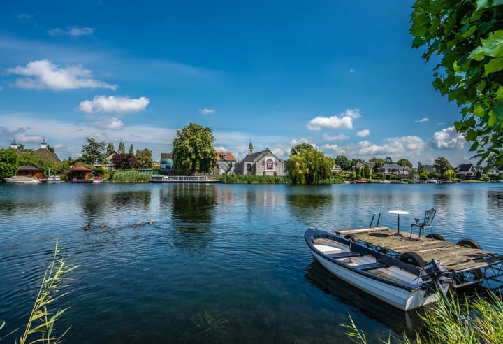 Foto 55 van Rijksstraatweg 23