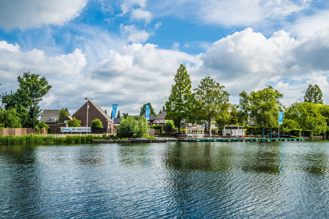 Foto 56 van Rijksstraatweg 23