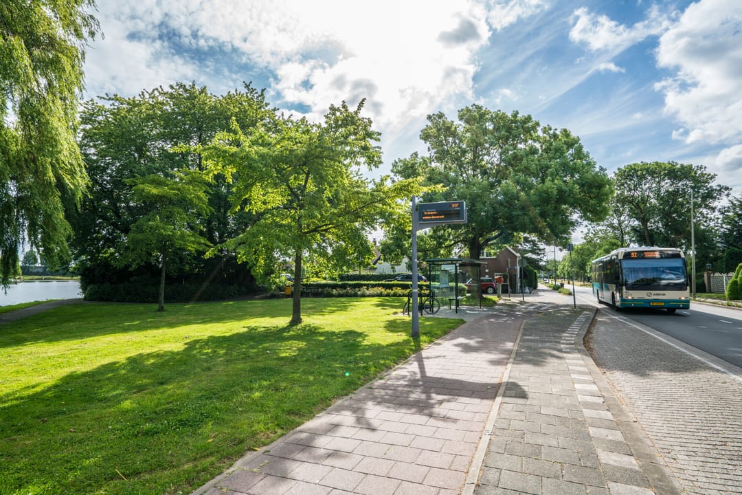 Foto 58 van Rijksstraatweg 23