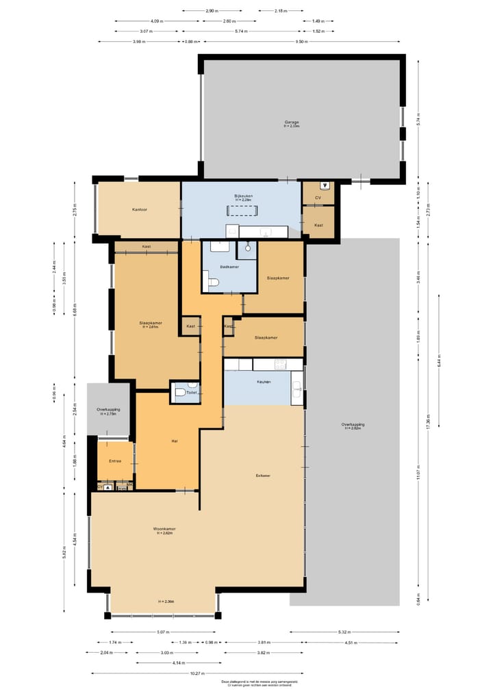 Foto 63 van Rijksstraatweg 23