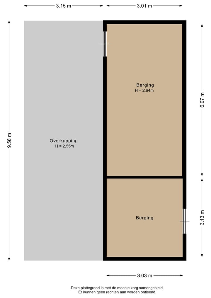 Foto 64 van Rijksstraatweg 23