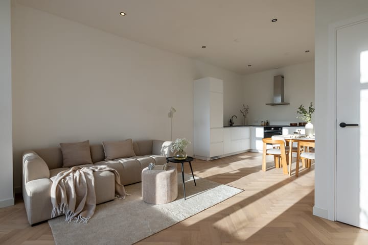 Foto 3 van Heemraadstraat 4-C