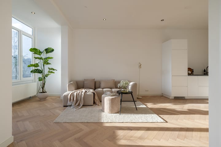 Foto 4 van Heemraadstraat 4-C