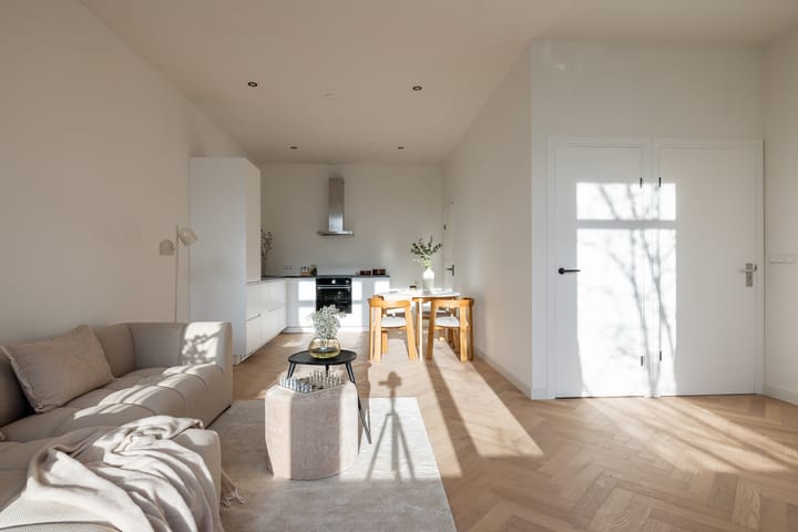 Foto 5 van Heemraadstraat 4-C