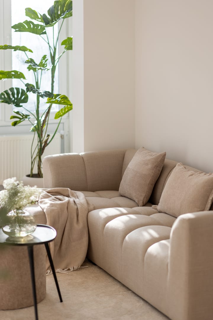 Photo 6 of Heemraadstraat 4-C