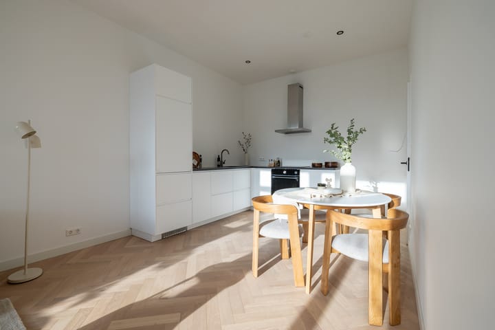 Photo 7 of Heemraadstraat 4-C