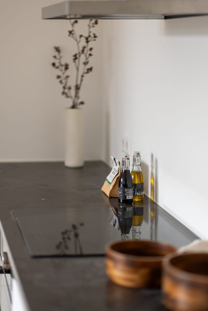 Photo 8 of Heemraadstraat 4-C